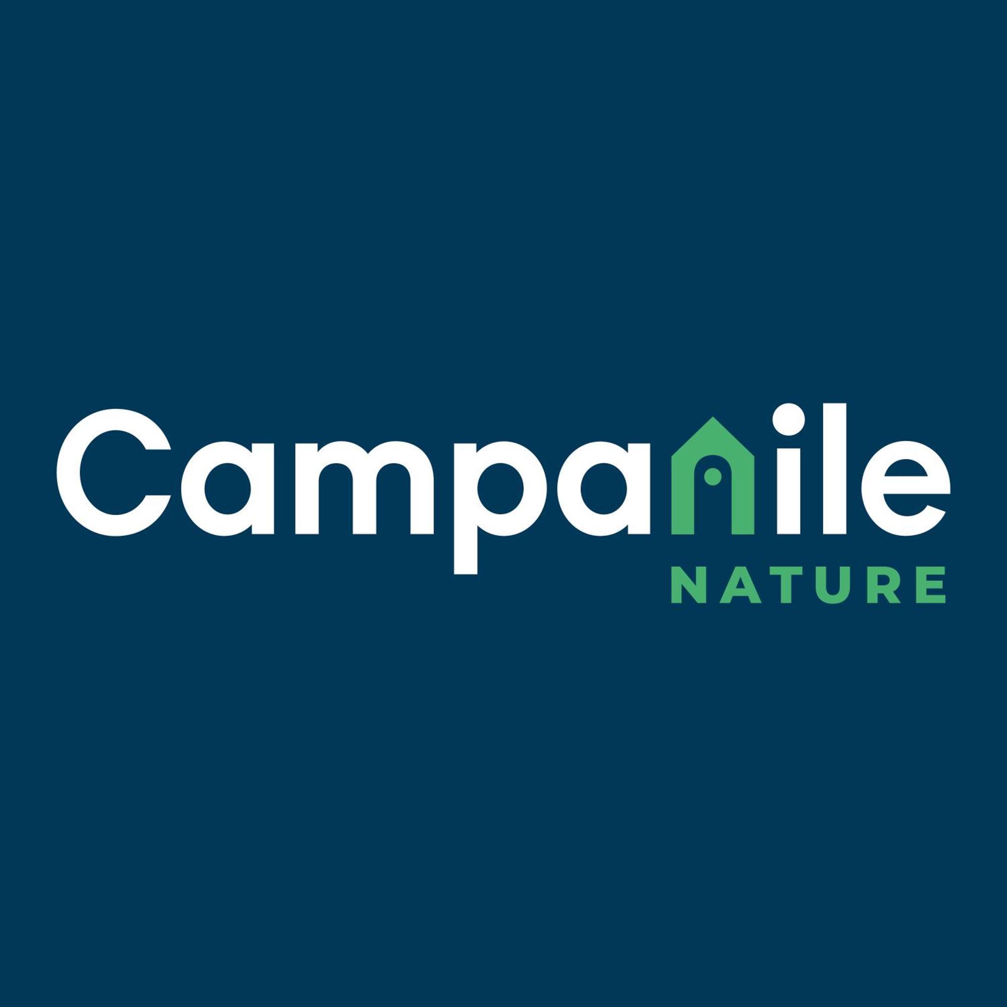 Campanile Nature - Bordeaux Sud Pessac Exterior photo